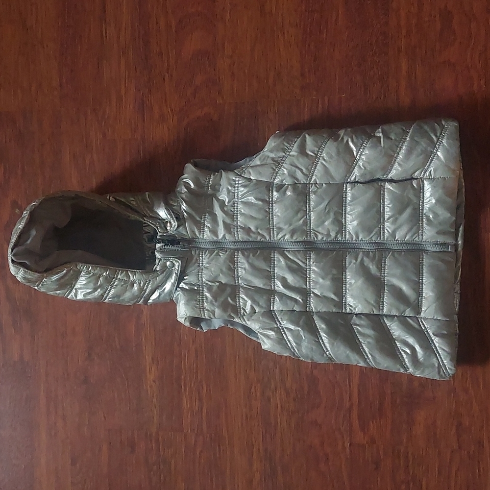 H&M vest